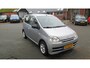 Daihatsu Cuore 1.0-12V Azure