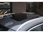 BMW X1 F48 sDrive20i M Sport High Executive / Head-Up / Panorama / Leer
