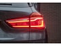 BMW X1 F48 sDrive20i M Sport High Executive / Head-Up / Panorama / Leer