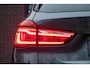 BMW X1 F48 sDrive20i M Sport High Executive / Head-Up / Panorama / Leer