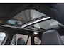 BMW X1 F48 sDrive20i M Sport High Executive / Head-Up / Panorama / Leer