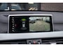 BMW X1 F48 sDrive20i M Sport High Executive / Head-Up / Panorama / Leer