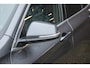 BMW X1 F48 sDrive20i M Sport High Executive / Head-Up / Panorama / Leer
