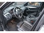 BMW X1 F48 sDrive20i M Sport High Executive / Head-Up / Panorama / Leer