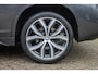 BMW X1 F48 sDrive20i M Sport High Executive / Head-Up / Panorama / Leer