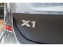 BMW X1 F48 sDrive20i M Sport High Executive / Head-Up / Panorama / Leer