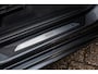 BMW X1 F48 sDrive20i M Sport High Executive / Head-Up / Panorama / Leer