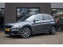 BMW X1 F48 sDrive20i M Sport High Executive / Head-Up / Panorama / Leer