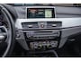 BMW X1 F48 sDrive20i M Sport High Executive / Head-Up / Panorama / Leer