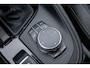 BMW X1 F48 sDrive20i M Sport High Executive / Head-Up / Panorama / Leer