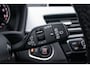 BMW X1 F48 sDrive20i M Sport High Executive / Head-Up / Panorama / Leer