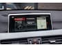 BMW X1 F48 sDrive20i M Sport High Executive / Head-Up / Panorama / Leer