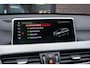BMW X1 F48 sDrive20i M Sport High Executive / Head-Up / Panorama / Leer