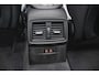 BMW X1 F48 sDrive20i M Sport High Executive / Head-Up / Panorama / Leer
