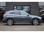 BMW X1 F48 sDrive20i M Sport High Executive / Head-Up / Panorama / Leer