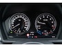 BMW X1 F48 sDrive20i M Sport High Executive / Head-Up / Panorama / Leer