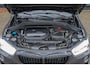 BMW X1 F48 sDrive20i M Sport High Executive / Head-Up / Panorama / Leer