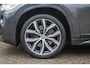 BMW X1 F48 sDrive20i M Sport High Executive / Head-Up / Panorama / Leer