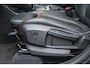 BMW X1 F48 sDrive20i M Sport High Executive / Head-Up / Panorama / Leer