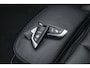 BMW X1 F48 sDrive20i M Sport High Executive / Head-Up / Panorama / Leer