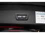 BMW X1 F48 sDrive20i M Sport High Executive / Head-Up / Panorama / Leer