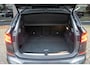 BMW X1 F48 sDrive20i M Sport High Executive / Head-Up / Panorama / Leer
