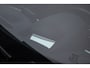 BMW X1 F48 sDrive20i M Sport High Executive / Head-Up / Panorama / Leer