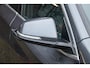 BMW X1 F48 sDrive20i M Sport High Executive / Head-Up / Panorama / Leer