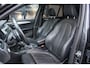 BMW X1 F48 sDrive20i M Sport High Executive / Head-Up / Panorama / Leer
