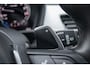 BMW X1 F48 sDrive20i M Sport High Executive / Head-Up / Panorama / Leer