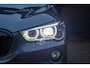 BMW X1 F48 sDrive20i M Sport High Executive / Head-Up / Panorama / Leer