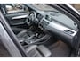 BMW X1 F48 sDrive20i M Sport High Executive / Head-Up / Panorama / Leer