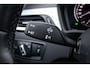 BMW X1 F48 sDrive20i M Sport High Executive / Head-Up / Panorama / Leer