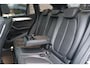 BMW X1 F48 sDrive20i M Sport High Executive / Head-Up / Panorama / Leer