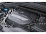 BMW X1 F48 sDrive20i M Sport High Executive / Head-Up / Panorama / Leer