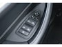 BMW X1 F48 sDrive20i M Sport High Executive / Head-Up / Panorama / Leer