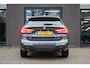 BMW X1 F48 sDrive20i M Sport High Executive / Head-Up / Panorama / Leer