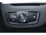 BMW X1 F48 sDrive20i M Sport High Executive / Head-Up / Panorama / Leer