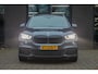 BMW X1 F48 sDrive20i M Sport High Executive / Head-Up / Panorama / Leer