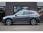 BMW X1 F48 sDrive20i M Sport High Executive / Head-Up / Panorama / Leer