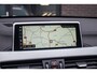 BMW X1 F48 sDrive20i M Sport High Executive / Head-Up / Panorama / Leer