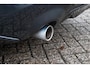 BMW X1 F48 sDrive20i M Sport High Executive / Head-Up / Panorama / Leer