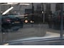 BMW X1 F48 sDrive20i M Sport High Executive / Head-Up / Panorama / Leer