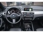 BMW X1 F48 sDrive20i M Sport High Executive / Head-Up / Panorama / Leer
