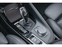 BMW X1 F48 sDrive20i M Sport High Executive / Head-Up / Panorama / Leer