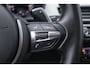 BMW X1 F48 sDrive20i M Sport High Executive / Head-Up / Panorama / Leer