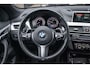 BMW X1 F48 sDrive20i M Sport High Executive / Head-Up / Panorama / Leer