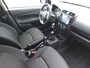 Mitsubishi Space Star 1.2 Active | Demo | 8 Jaar Garantie | Zeer complete uitvoering!