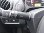 Mitsubishi Space Star 1.2 Active | Demo | 8 Jaar Garantie | Zeer complete uitvoering!