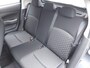 Mitsubishi Space Star 1.2 Active | Demo | 8 Jaar Garantie | Zeer complete uitvoering!
